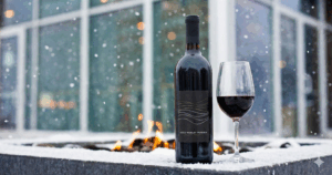 Your Guide to Blustone’s Holiday Wine Gifts